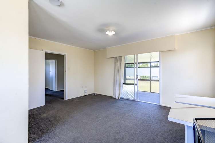 20 Fenwick Crescent Hillcrest_5