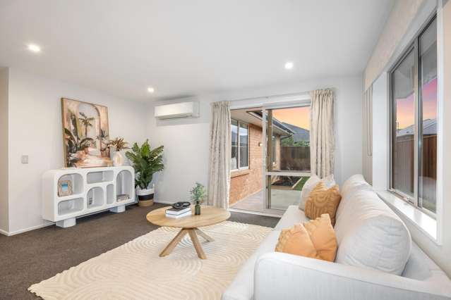22 Eversham Drive Rolleston_2
