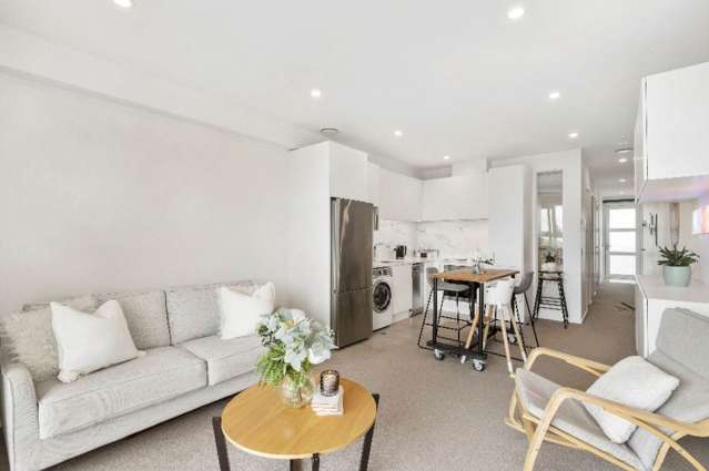 211/1A Soljak Place Mt Albert_3