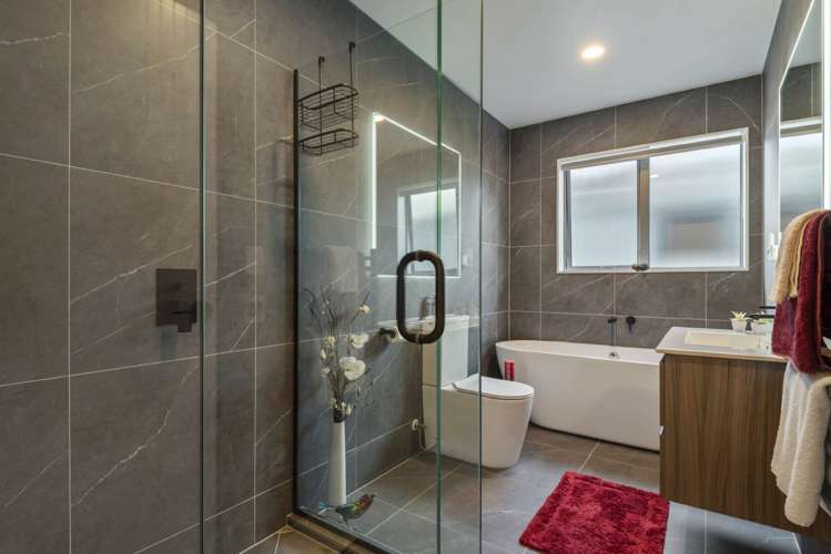 10 Endurance Rise Orewa_29