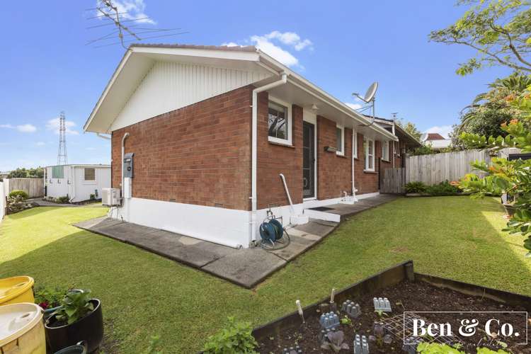 1/13 Lavas Place Mount Wellington_9