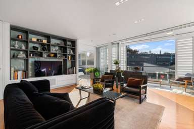 516/28 College Hill_2