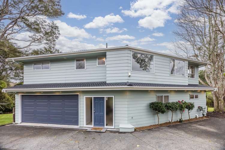 37 Onedin Place Titirangi_19