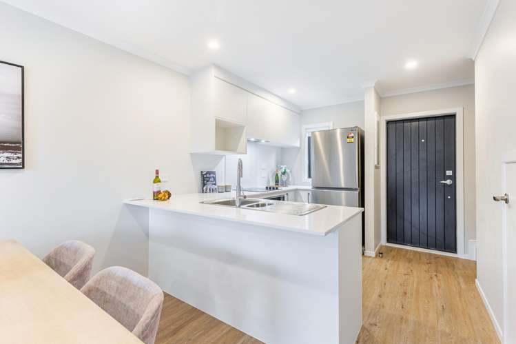 20/125B Metcalfe Road Ranui_11