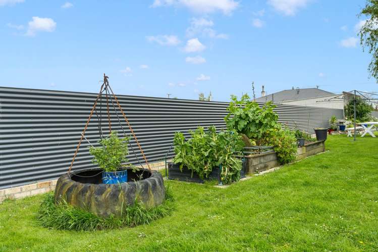 62 Kuripuni Street Kuripuni_20