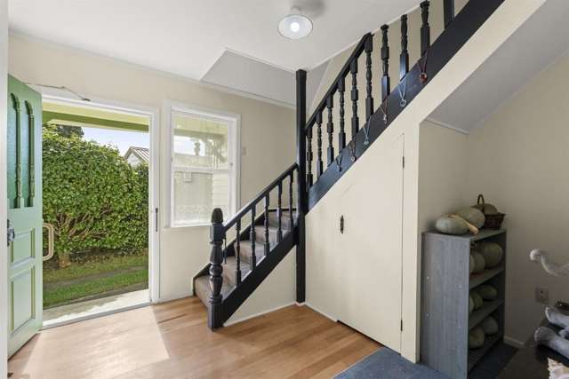 67 Dunlop Road Te Puke_2