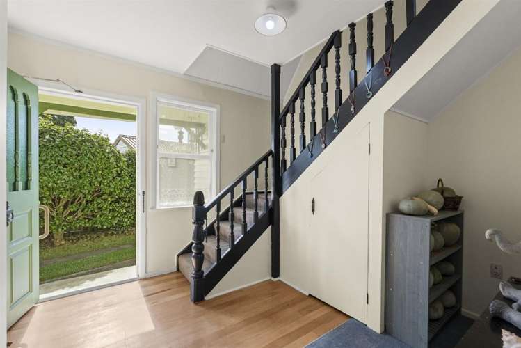 67 Dunlop Road Te Puke_2