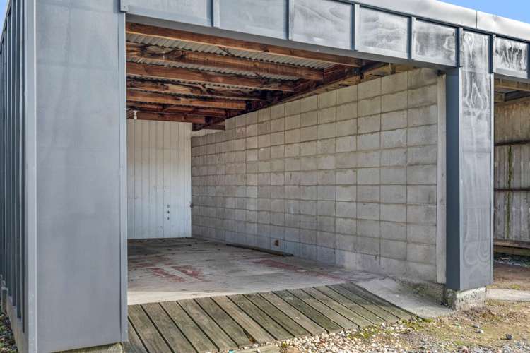 12b Seddon Street Glenholme_12