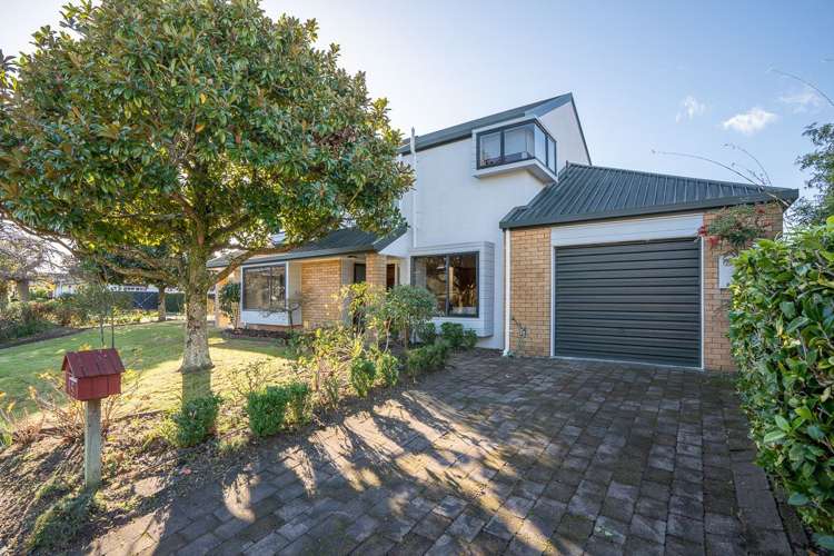 15 Burn-Murdoch Street Saint Andrews_24