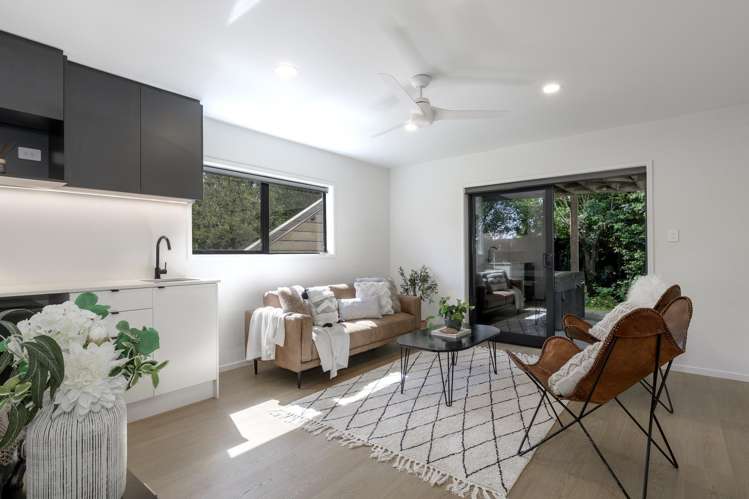 52a Western Road Bellevue_21