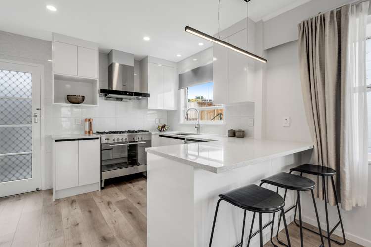 27 Ayr Road Pakuranga_8