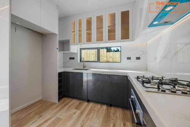 Lot 2/89 Mahia Road Manurewa_3