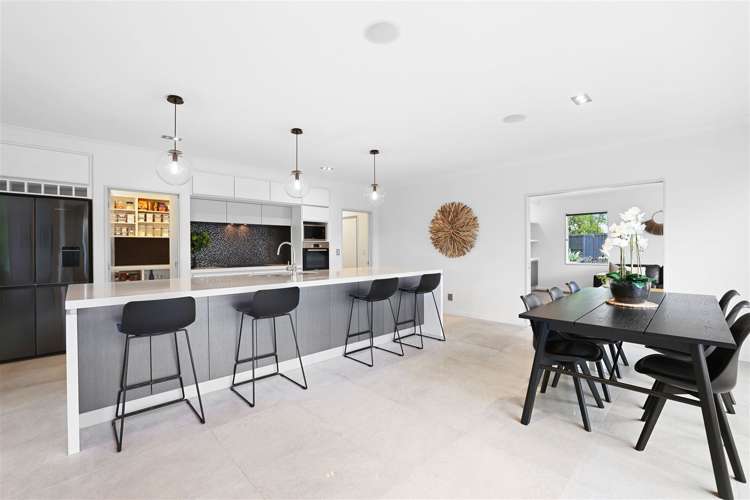 43 Oakgrove Drive Rangiora_6