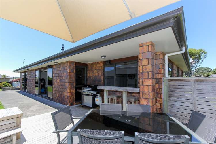 11 Coby Sydney Drive Bell Block_6