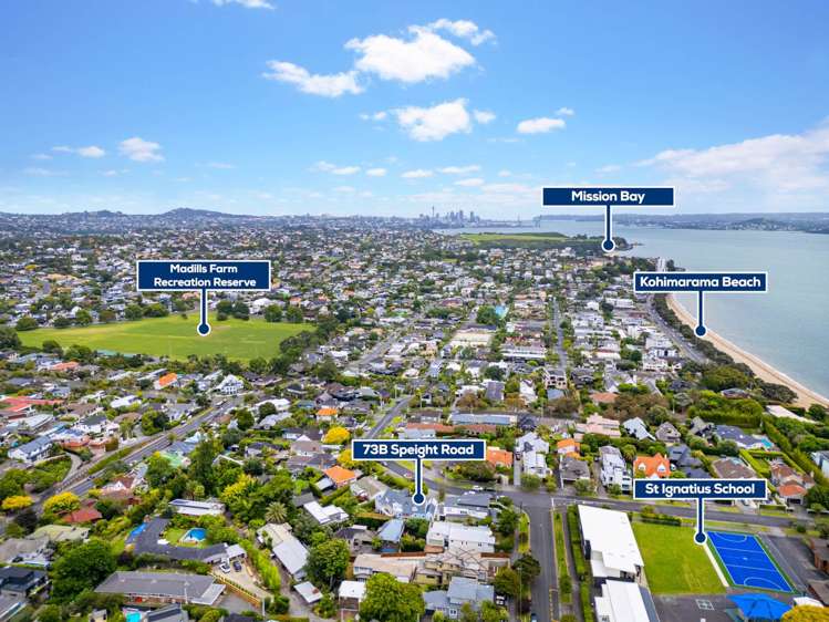 73b Speight Road Saint Heliers_22