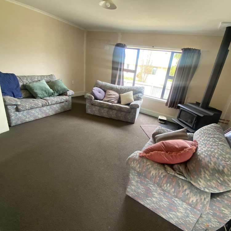 1 Augustine Street Waimate_8