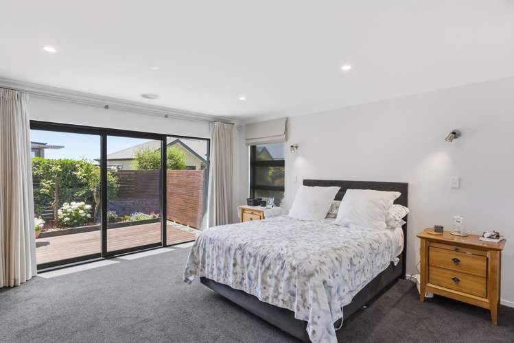 19 Taranui Way Paraparaumu Beach_12