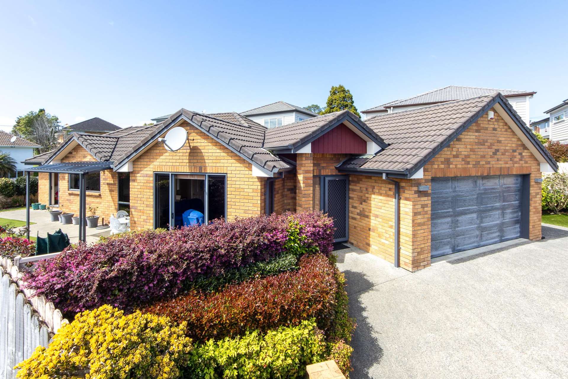 102e Taylor Street Blockhouse Bay_0