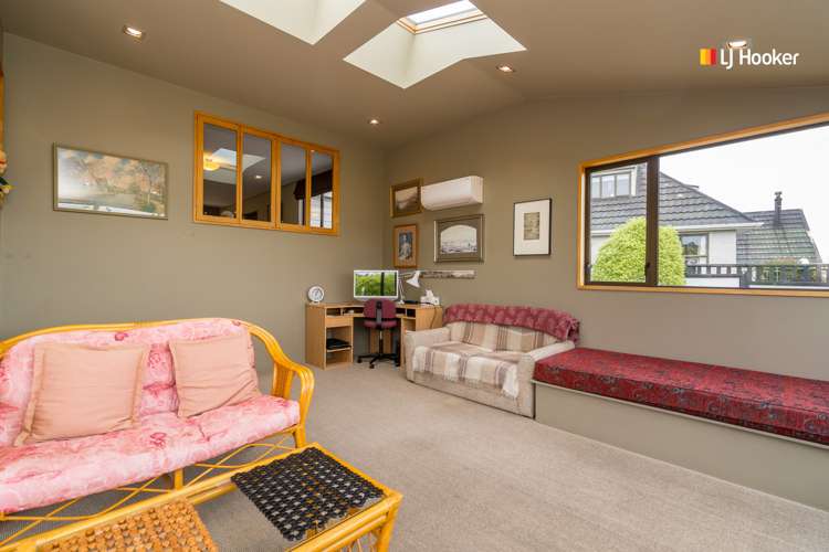 11 Brugh Place Waverley_8