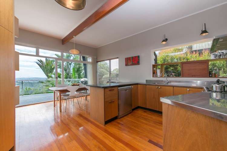 44 Kohu Road Titirangi_9