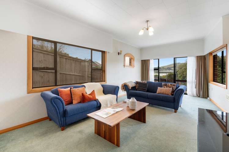 5 Huia Street Saint Leonards_6