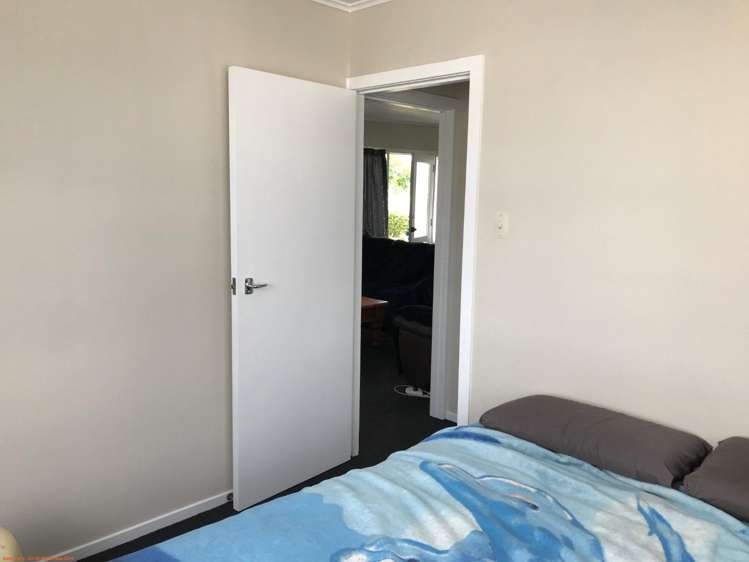 4 Aberfoyle Street Dinsdale_6