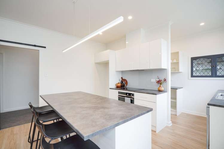 89 St Andrew Street Richmond_6