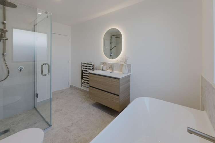1/9 Everest Lane Cambridge_20