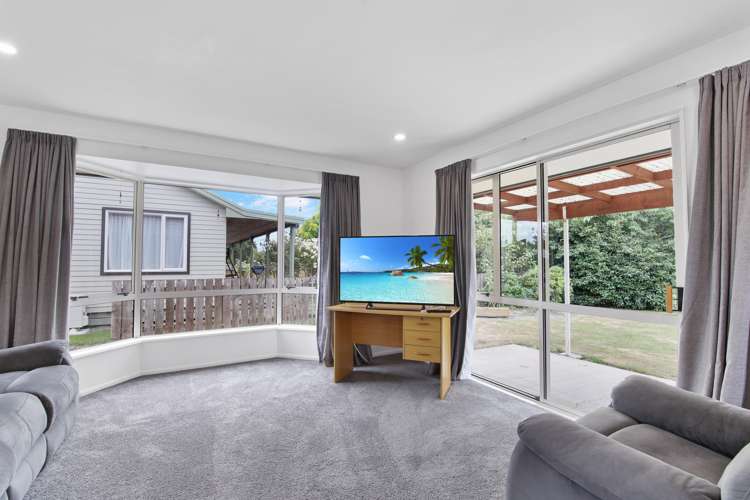 8 Reeves Street Cheviot_6