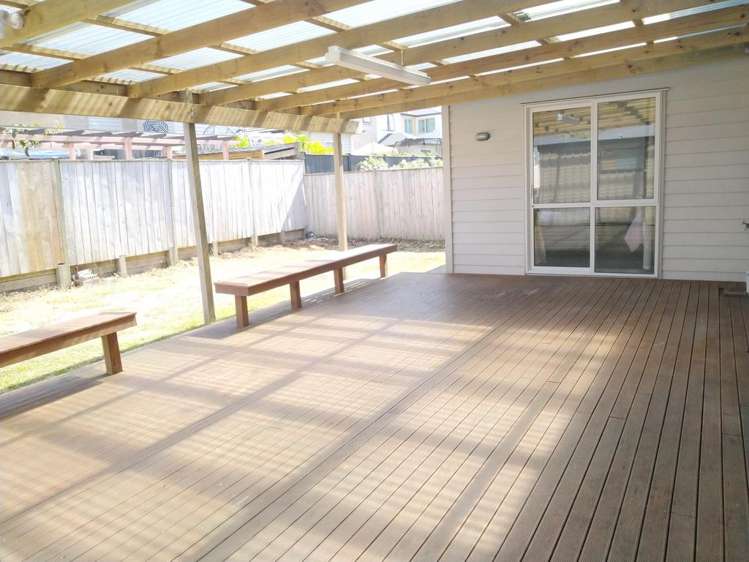 8 Beltany Drive Flat Bush_7