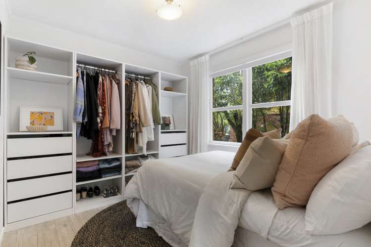 5b Abraham Place Saint Johns_5