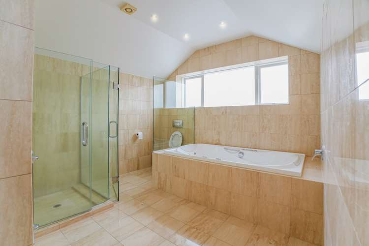 297 Saint Heliers Bay Road Saint Heliers_25