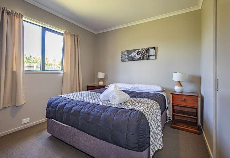 70 Thames Street Ohakune_12