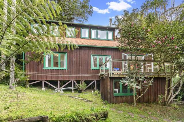 34 Wood Bay Road Titirangi_2