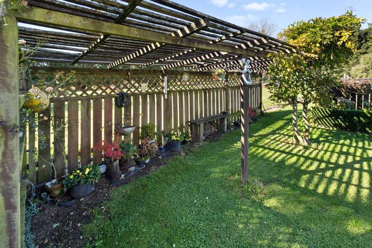 108 Bremners Road Netherby_29