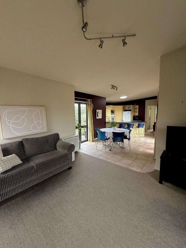 1a Arataki Road Havelock North_3