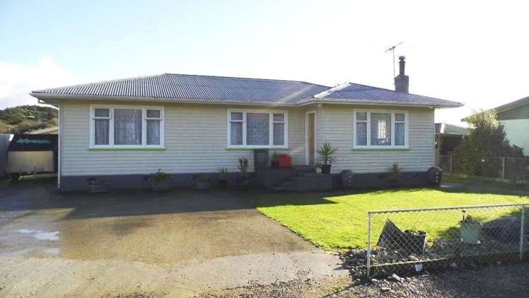 91 Abel Tasman Drive Takaka_0