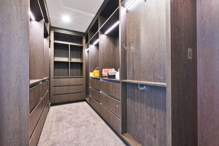 4 Lumber Rise Swanson_22