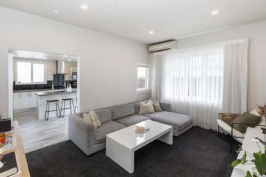 71 Nursery Road_4