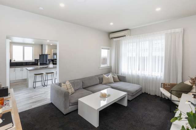 71 Nursery Road Phillipstown_4