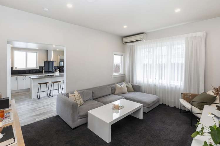 71 Nursery Road Phillipstown_4