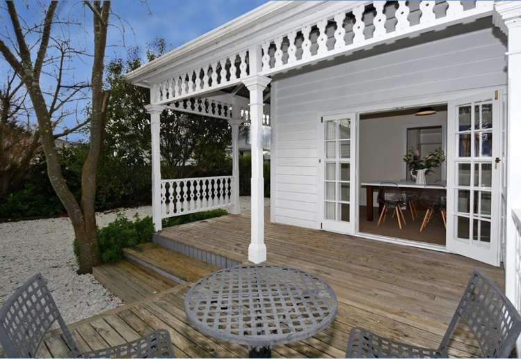 6 Main Street Greytown_13