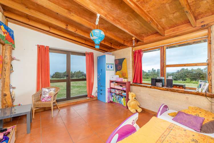 750 Kaiikanui Road Hukerenui and Surrounds_12