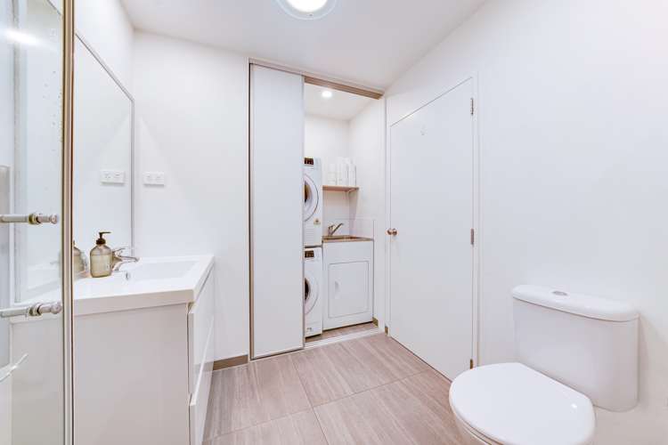 17 Alliance Lane Papakura_7