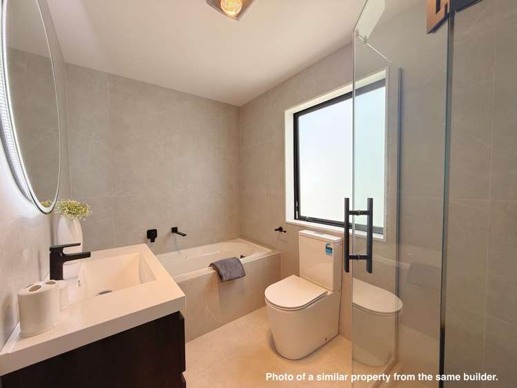 2 Honohono Avenue Milldale_7