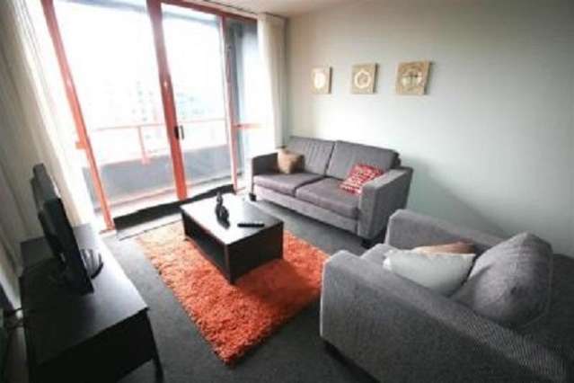 11q/3 Whitaker Place Grafton_2