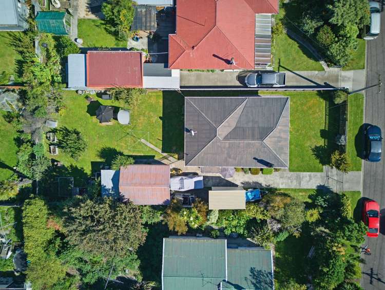 27 Pitchill Street Blenheim_24