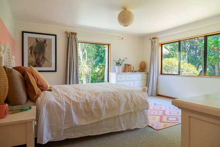 11B Norrie Avenue Raglan_14