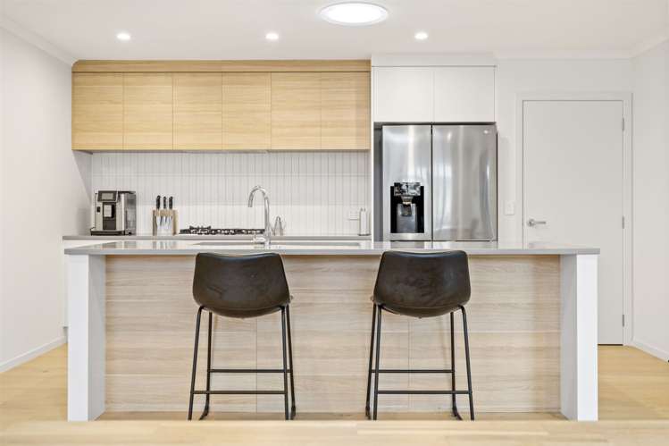 4 Taylor Street Cambridge_8