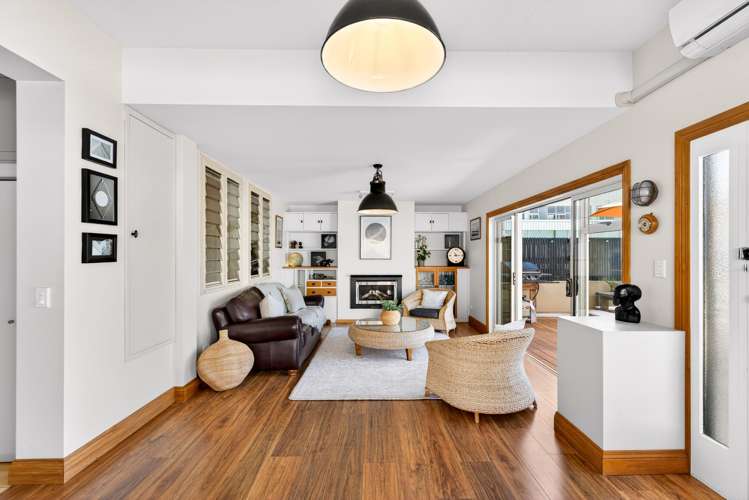 153 Emerson Street Napier South_12